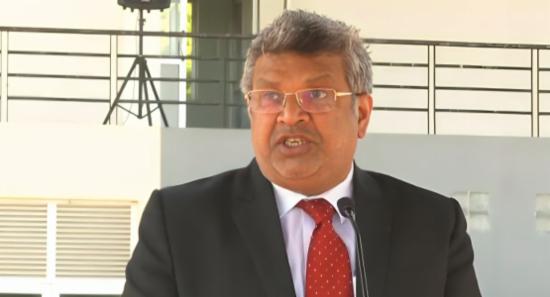 Prisons Must Become Schools of Transformation